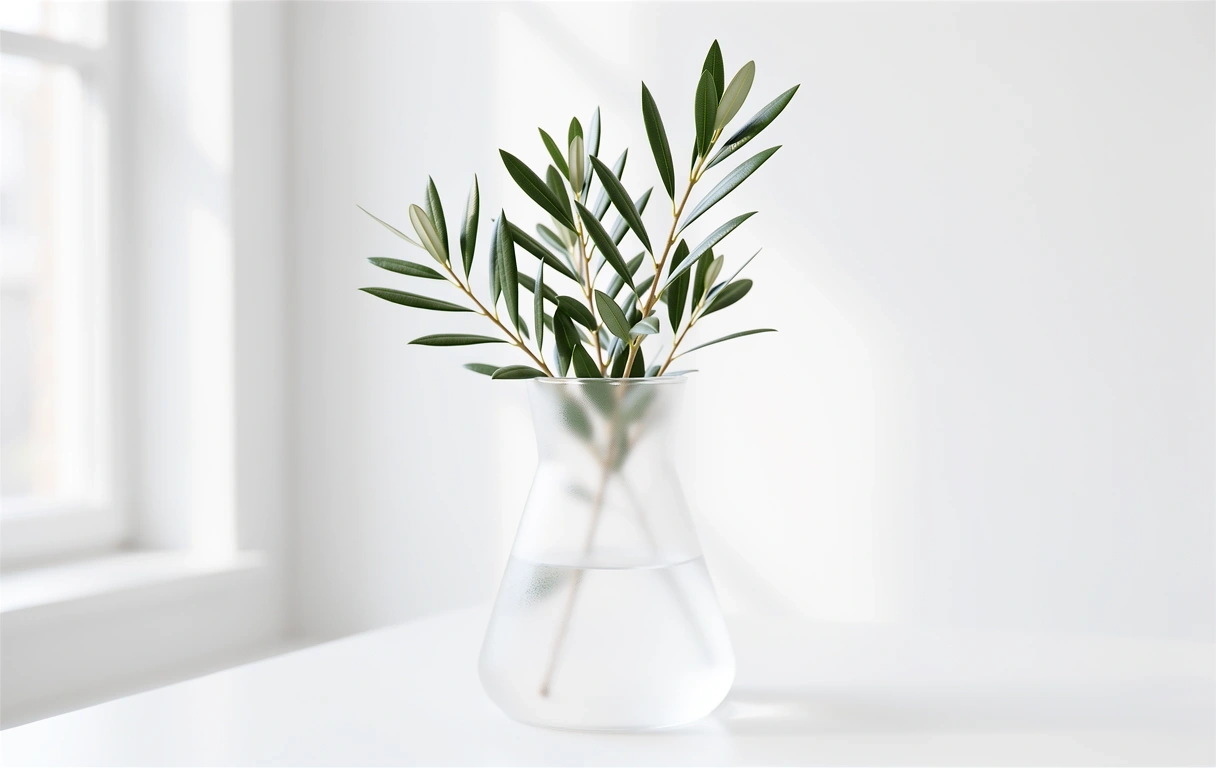 Botanical Science